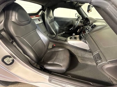 2007 Saturn Sky NA