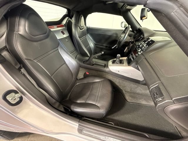 2007 Saturn Sky NA