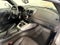 2007 Saturn Sky NA