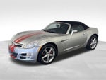 2007 Saturn Sky NA