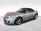 2007 Saturn Sky NA