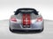 2007 Saturn Sky NA