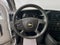 2017 Chevrolet Express Passenger 2500 LT