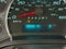 2017 Chevrolet Express Passenger 2500 LT