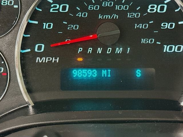2017 Chevrolet Express Passenger 2500 LT