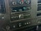 2017 Chevrolet Express Passenger 2500 LT