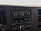 2017 Chevrolet Express Passenger 2500 LT