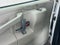 2017 Chevrolet Express Passenger 2500 LT