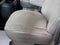 2017 Chevrolet Express Passenger 2500 LT
