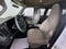 2017 Chevrolet Express Passenger 2500 LT