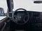 2017 Chevrolet Express Passenger 2500 LT