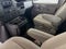 2017 Chevrolet Express Passenger 2500 LT