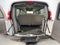 2017 Chevrolet Express Passenger 2500 LT