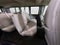 2017 Chevrolet Express Passenger 2500 LT