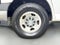 2017 Chevrolet Express Passenger 2500 LT