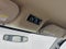 2017 Chevrolet Express Passenger 2500 LT