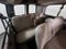 2017 Chevrolet Express Passenger 2500 LT