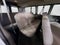 2017 Chevrolet Express Passenger 2500 LT