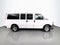 2017 Chevrolet Express Passenger 2500 LT