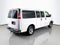 2017 Chevrolet Express Passenger 2500 LT
