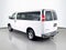 2017 Chevrolet Express Passenger 2500 LT