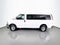 2017 Chevrolet Express Passenger 2500 LT