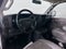 2022 Chevrolet Express Passenger 3500 1LS