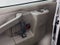 2022 Chevrolet Express Passenger 3500 1LS