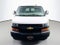 2022 Chevrolet Express Passenger 3500 1LS