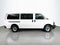 2022 Chevrolet Express Passenger 3500 1LS