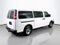 2022 Chevrolet Express Passenger 3500 1LS