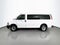 2022 Chevrolet Express Passenger 3500 1LS