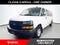 2019 Chevrolet Express Passenger 3500 LS