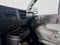 2019 Chevrolet Express Passenger 3500 LS