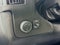 2019 Chevrolet Express Passenger 3500 LS