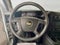 2019 Chevrolet Express Passenger 3500 LS