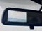 2019 Chevrolet Express Passenger 3500 LS