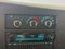 2019 Chevrolet Express Passenger 3500 LS