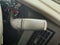 2019 Chevrolet Express Passenger 3500 LS