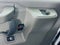 2019 Chevrolet Express Passenger 3500 LS