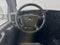 2019 Chevrolet Express Passenger 3500 LS