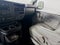 2019 Chevrolet Express Passenger 3500 LS