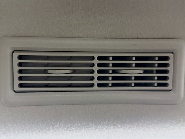 2019 Chevrolet Express Passenger 3500 LS
