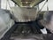 2019 Chevrolet Express Passenger 3500 LS