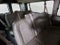 2019 Chevrolet Express Passenger 3500 LS
