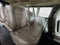 2019 Chevrolet Express Passenger 3500 LS