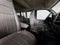2019 Chevrolet Express Passenger 3500 LS