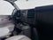 2019 Chevrolet Express Passenger 3500 LS
