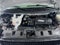 2019 Chevrolet Express Passenger 3500 LS