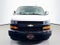 2019 Chevrolet Express Passenger 3500 LS